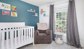 36 Summit Rd, Bedford, NH 03110