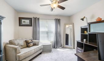 145 BUCKINGHAM Way, Mt. Laurel, NJ 08054