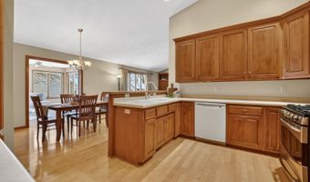 4307 N MARSHALL HEIGHTS Ave, Appleton, WI 54913