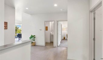 1615 Samish Way, Bellingham, WA 98229
