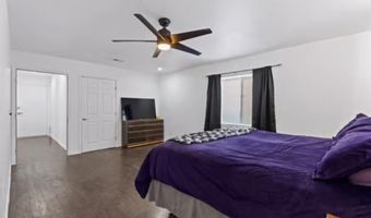 1330 Homestead Dr, Bayfield, CO 81122