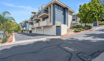 3705 Balboa Ter A, San Diego, CA 92117