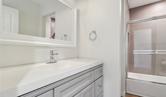 28512 Conejo View Dr, Agoura Hills, CA 91301
