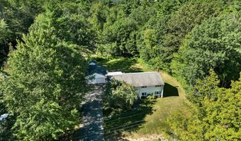 6 Woodland Cir, Bow, NH 03304