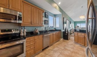 1038 BELLASOL Way 403, Apollo Beach, FL 33572