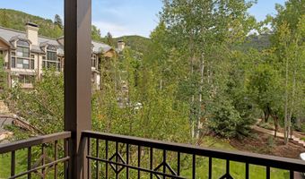 380 Offerson Rd K2, Beaver Creek, CO 81620