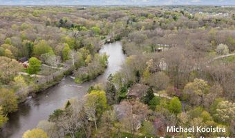 7320 Valhalla Dr SE, Alto, MI 49302
