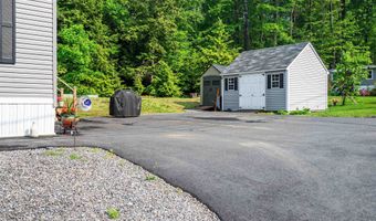 85 Lakewood Dr, Belmont, NH 03220