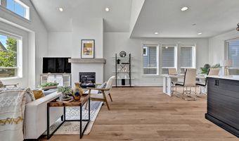 11635 N 24th Ave, Boise, ID 83714