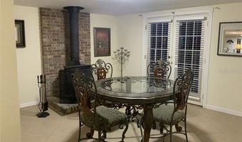 744 GRAN KAYMEN Way, Apollo Beach, FL 33572