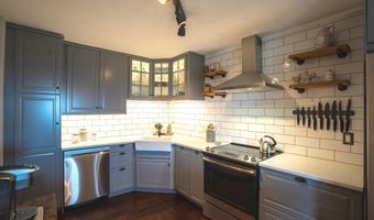 309 YOAKUM Pkwy 1416, Alexandria, VA 22304