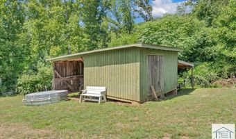 5321 Fairystone Park Hwy, Bassett, VA 24055