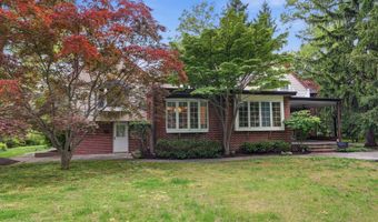 1162 LIMEKILN Pike, Ambler, PA 19002
