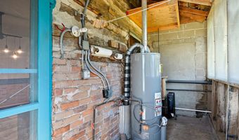 490 N 300 E, Beaver, UT 84713