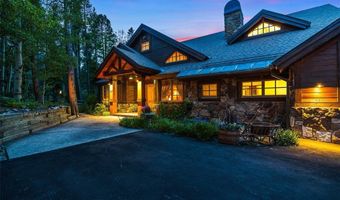 637 White Cloud Dr, Breckenridge, CO 80424