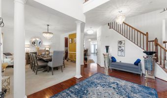 14207 POLLIN St, Accokeek, MD 20607