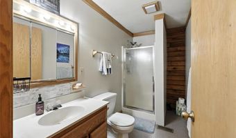 24760 Highway 21, Annapolis, MO 63620