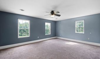 4010 KIRKWOOD SAINT GEORGES Rd, Bear, DE 19701