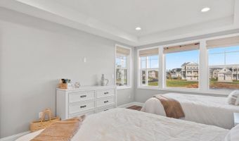33685 HALFORD Cir, Lewes, DE 19958