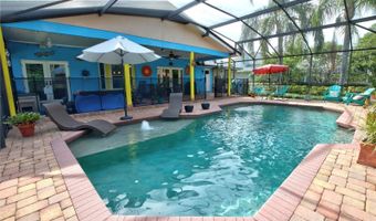 1624 BEAR CROSSING Cir, Apopka, FL 32703
