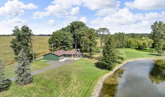19822 27-1/2 Mile Rd, Albion, MI 49224