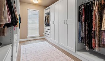 258 Scenic View Dr, Aledo, TX 76008
