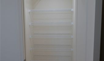 91-1001 Keaunui Dr 196, Ewa Beach, HI 96706