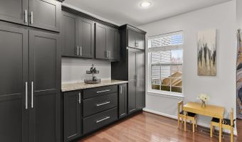 1410 WELLSPRING Dr, Aberdeen, MD 21001