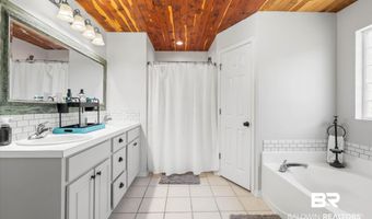 40498 Pine Grove Rd, Bay Minette, AL 36507
