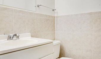 4771 PARKMAN Ct 4471, Annandale, VA 22003