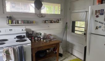 47-49 Greene St, Burlington, VT 05401