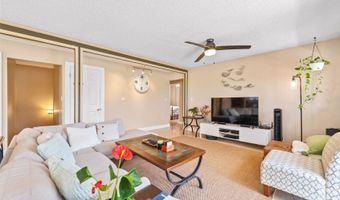 298 Moomuku Pl, Honolulu, HI 96821