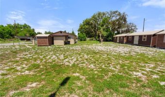 404 ARMOUR Ave, Auburndale, FL 33823