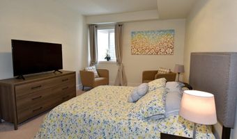 5802 WILMETT, Bethesda, MD 20817
