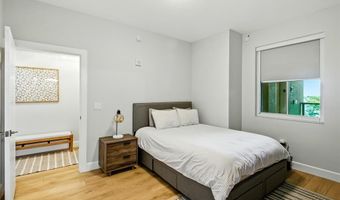 3340 NE 190th St 602, Aventura, FL 33180