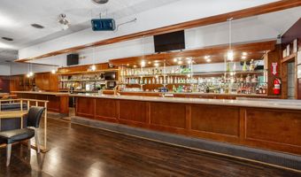 1016 NOBLE St, Anniston, AL 36201