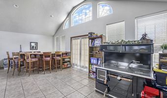 481 S 50 E, Burley, ID 83318