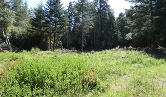 47611 Oregon Coast Hwy, Bandon, OR 97411