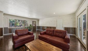 60282 Cree Cir, Bend, OR 97702