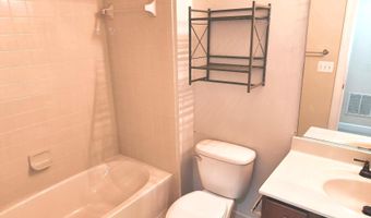 20792 EXCHANGE St, Ashburn, VA 20147