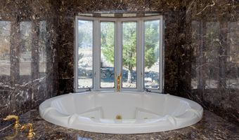212 Trail Ct, Genoa, NV 89411