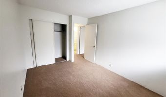 46-261 Kahuhipa St A205, Kaneohe, HI 96744
