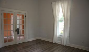 201 Oak St, Andalusia, AL 36420