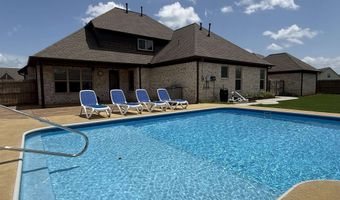 91 NUGGET Cv, Atoka, TN 38004