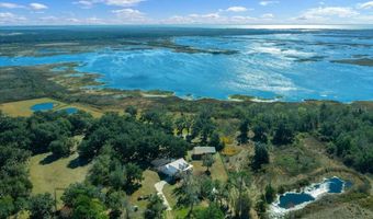 15104 COUNTY ROAD 48, Astatula, FL 34705