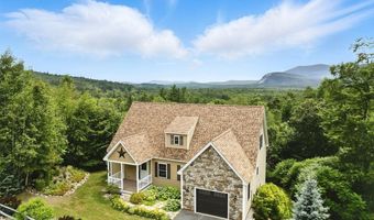 10 Beechwoods At Intervale, Bartlett, NH 03812