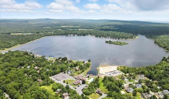 852 Stony Mountain Rd, Albrightsville, PA 18210