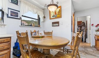 1431 Melanie Ln, Alamogordo, NM 88310
