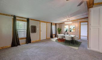 8463 Lower Dillsboro Rd, Aurora, IN 47001