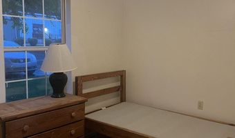 15 S Shafer 402, Athens, OH 45701